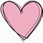 Image result for I Love You in Heart Vector