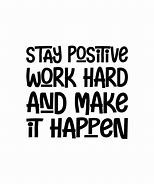 Image result for Short Stay Positive Quotes