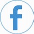 Image result for Facebook Logo Graphic