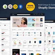 Image result for Most Popular Graphic Templates