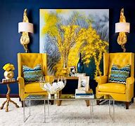 Image result for House Interior Night