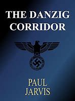 Image result for Danzig Corridor