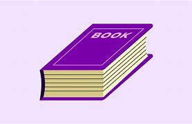 Image result for Book Characters Reading