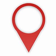 Image result for Free Map Marker Icons