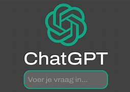 Image result for Chat GPT Free