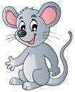 Image result for Cute Girl Cartoon Mouse