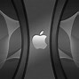 Image result for Amazing Apple Logo Wallpaper