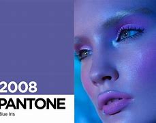 Image result for Blue Pantone Color Chart PDF