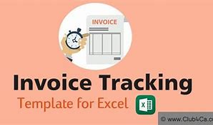 Image result for Document Tracking Template Excel