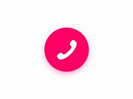 Image result for Free Phone Call App for PC