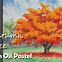 Image result for Summer Tree Drawing