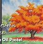 Image result for Birch Tree Drawing