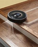 Image result for Smart Home Items