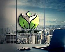 Image result for Pharmaceutical Banners