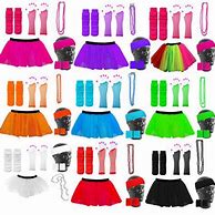 Image result for Lumo Outfits Party