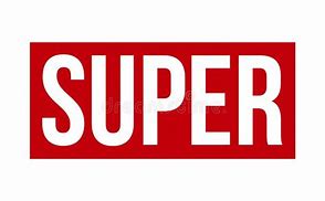 Image result for Super 8 Gardner