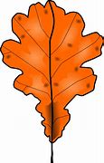 Image result for Dead Leaves Clip Art