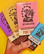 Image result for Fair Trade Chocolate Brands