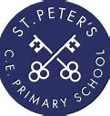 Image result for John Betts Primary School Hammersmith