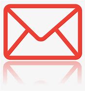 Image result for Email Symbol Clip Art