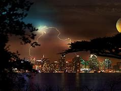 Image result for Night Desktop Wallpaper HD