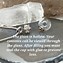 Image result for Unique Urn Necklaces