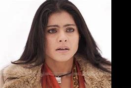 Image result for Sad Bollywood