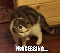 Image result for Stop Doing Natural Language Processing Meme