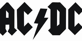 Image result for Band Logos Black and White