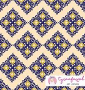 Image result for Repeating Tile Patterns