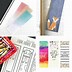 Image result for Cute Printable Bookmarks for Adults