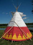 Image result for Native American Symbols for Nature