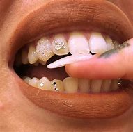 Image result for Tyla Teeth Jewelry