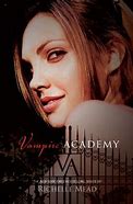 Image result for Strigoi Vampire Academy