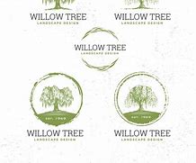 Image result for Willow Tree Design