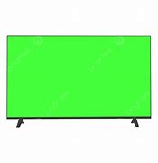 Image result for Green Screen Wall Mount