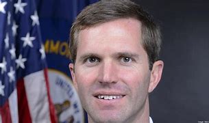 Image result for Andy Beshear Human Design Chart