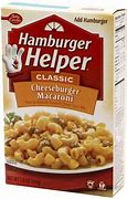 Image result for Food Helper Clip Art