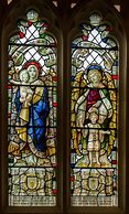 Image result for Most Beautiful Stained Glass Windows