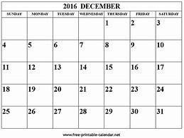 Image result for Free Calendar Maker Printable