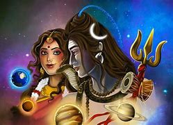 Image result for Bhole Nath HD Wallpapers for Laptop