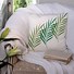 Image result for Palm Leaf Stencil