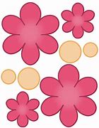 Image result for Printable Flower Leaves