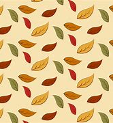 Image result for Fall Leaf Pattern Template