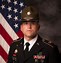 Image result for Army Platoon Sergeant