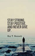 Image result for Quotes About Never Giving Up