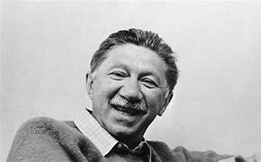 Image result for Who Was Abraham H. Maslow