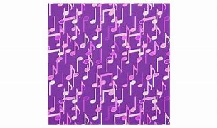 Image result for Musical Notes Outline