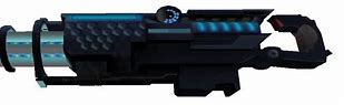 Image result for Roblox Laser Gatling Gun