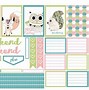 Image result for Craft Room Planner Stickers